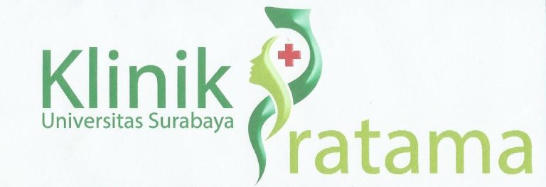 Logo Klinik UBAYA